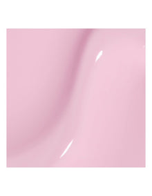 Infinite Shine It's A Girl Nail Polish 15ml