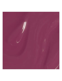 Infinite Shine Times Infinity Nail Polish 15ml