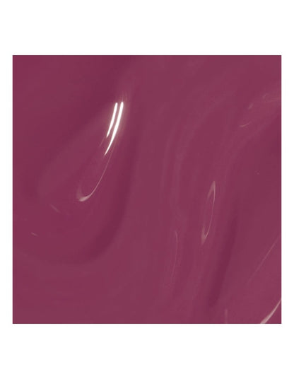 Infinite Shine Times Infinity Nail Polish 15ml