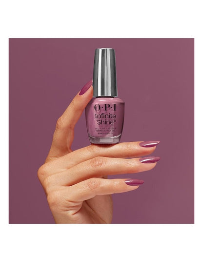 Infinite Shine Times Infinity Nail Polish 15ml