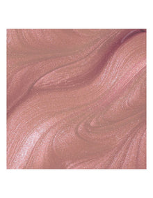 Infinite Werkin' Shine to Five Nail Polish 15ml
