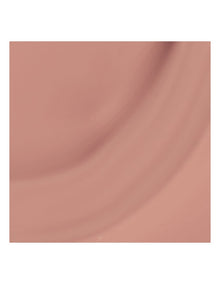 Infinite Shine Barefoot Barcelona Nail Polish 15ml
