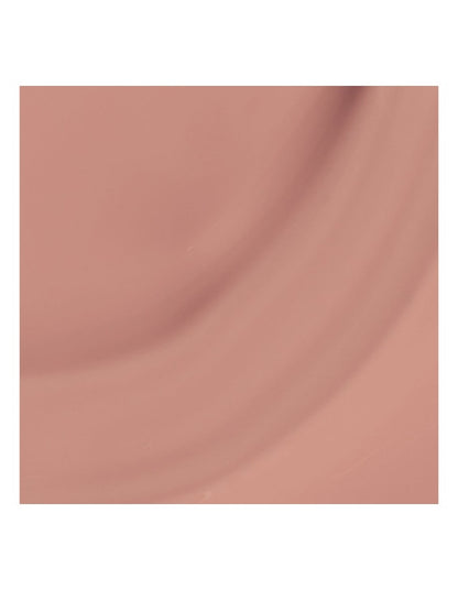 Infinite Shine Barefoot Barcelona Nail Polish 15ml