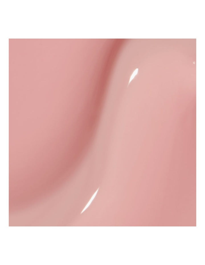 Infinite Shine Keep Calm & Carry On Nail Polish 15ml