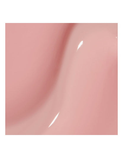 Infinite Shine Keep Calm & Carry On Nail Polish 15ml