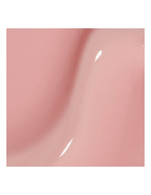 Infinite Shine Keep Calm & Carry On Nail Polish 15ml