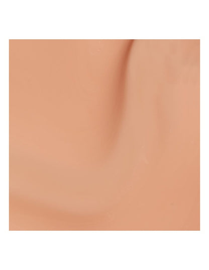 Infinite Shine Over-slay Your Welcome Nail Polish 15ml