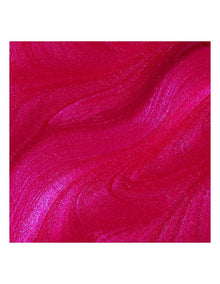 Infinite Shine Pompeii Purple Nail Polish 15ml