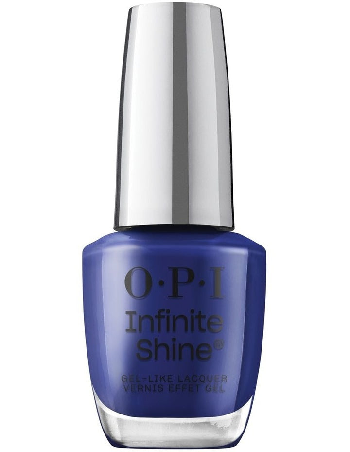 Infinite Shine No Chips On My Shoulder Nail Polish 15ml