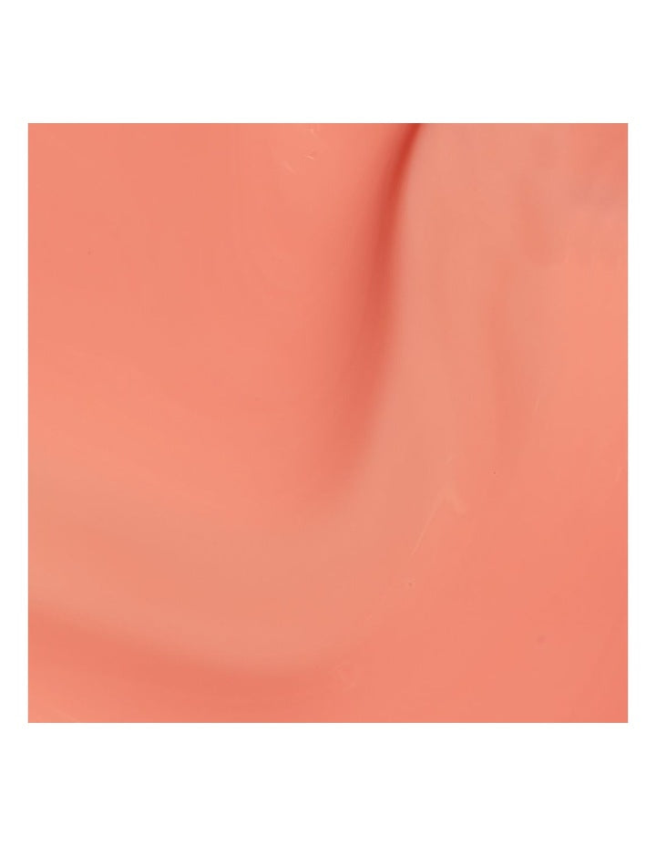 Infinite Shine On a Mission Nail Polish 15ml