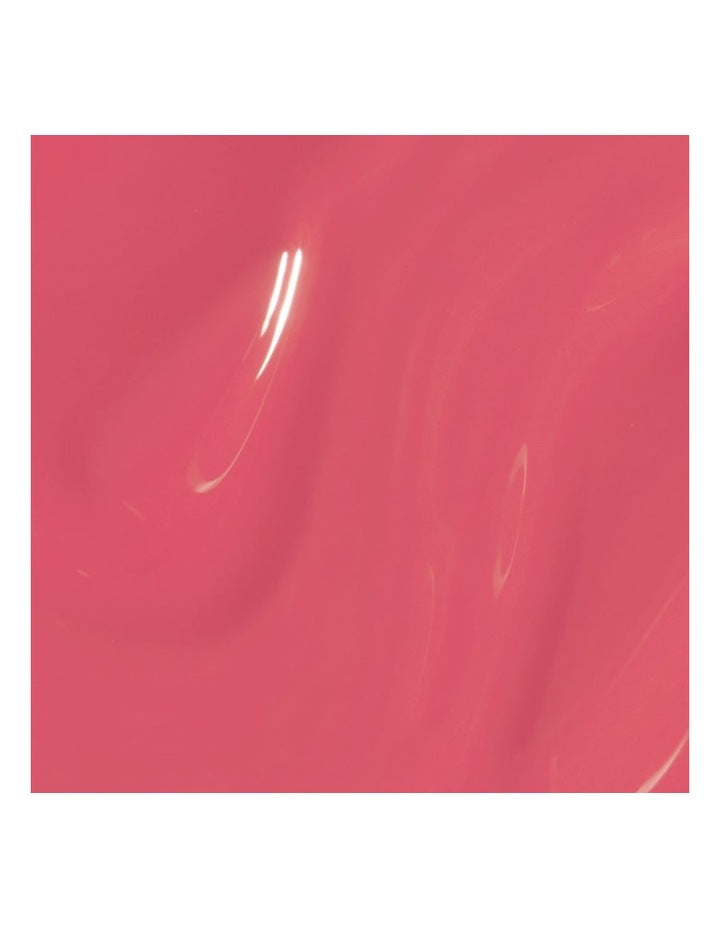Infinite Shine Megawatt Hot Nail Polish 15ml