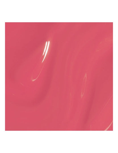 Infinite Shine Megawatt Hot Nail Polish 15ml