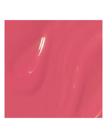 Infinite Shine Megawatt Hot Nail Polish 15ml