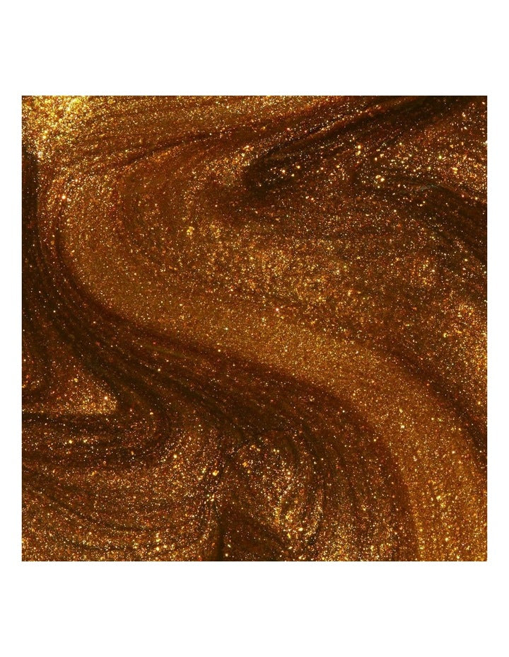 Infinite Shine Stunstoppable Nail Polish 15ml