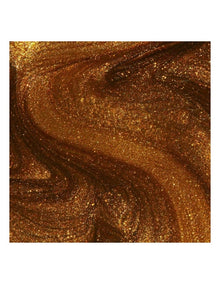 Infinite Shine Stunstoppable Nail Polish 15ml