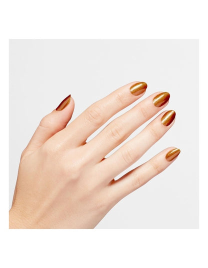 Infinite Shine Stunstoppable Nail Polish 15ml
