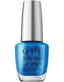 Infinite Shine Do You Sea What I Sea? Nail Polish 15ml