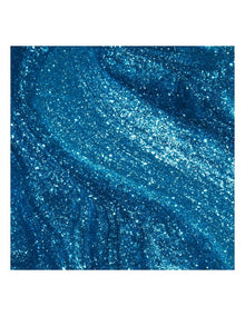 Infinite Shine Do You Sea What I Sea? Nail Polish 15ml