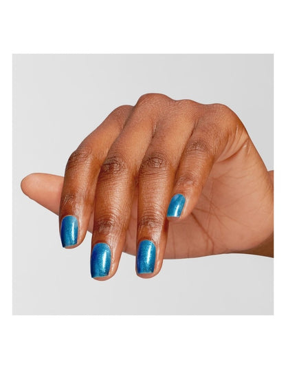 Infinite Shine Do You Sea What I Sea? Nail Polish 15ml