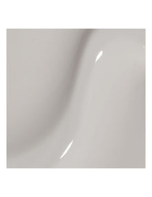 Infinite Shine Gray It On Me Nail Polish 15ml
