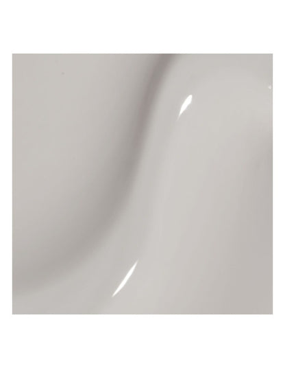 Infinite Shine Gray It On Me Nail Polish 15ml