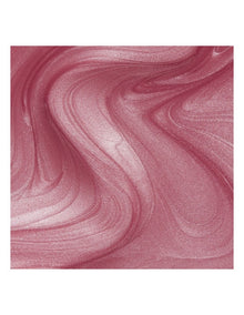 Infinite Shine Aphrodite's Pink Nightie Nail Polish 15ml