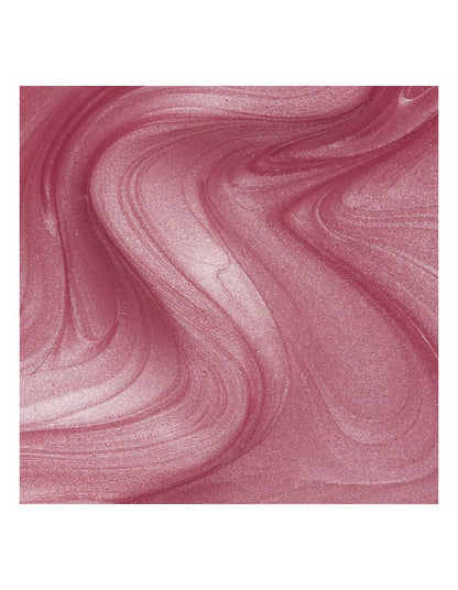 Infinite Shine Aphrodite's Pink Nightie Nail Polish 15ml