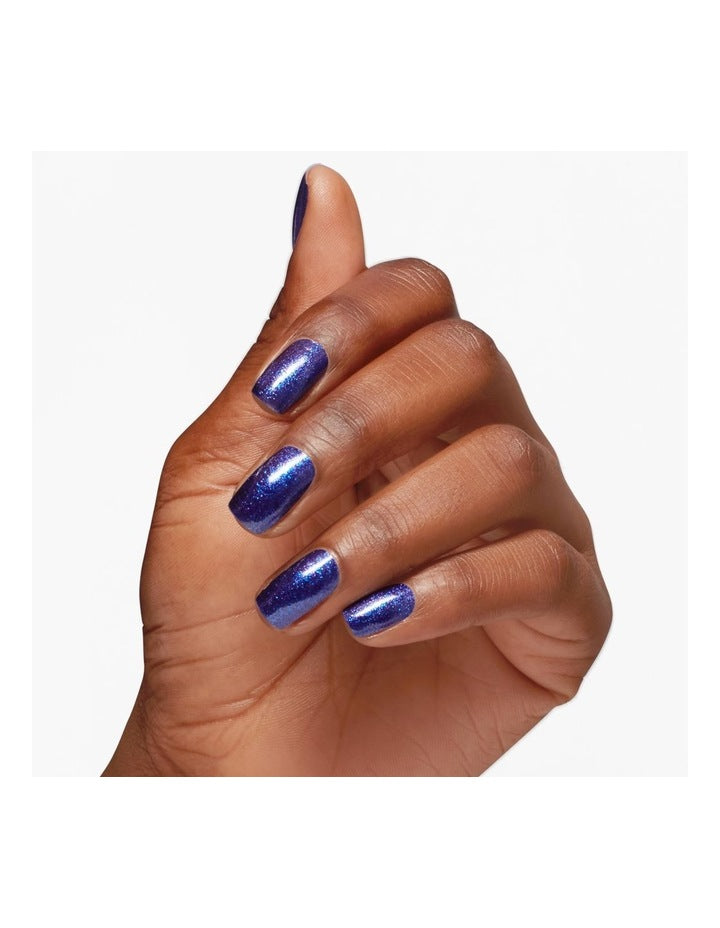 Infinite Shine AM 2 PM Nail Polish 15ml
