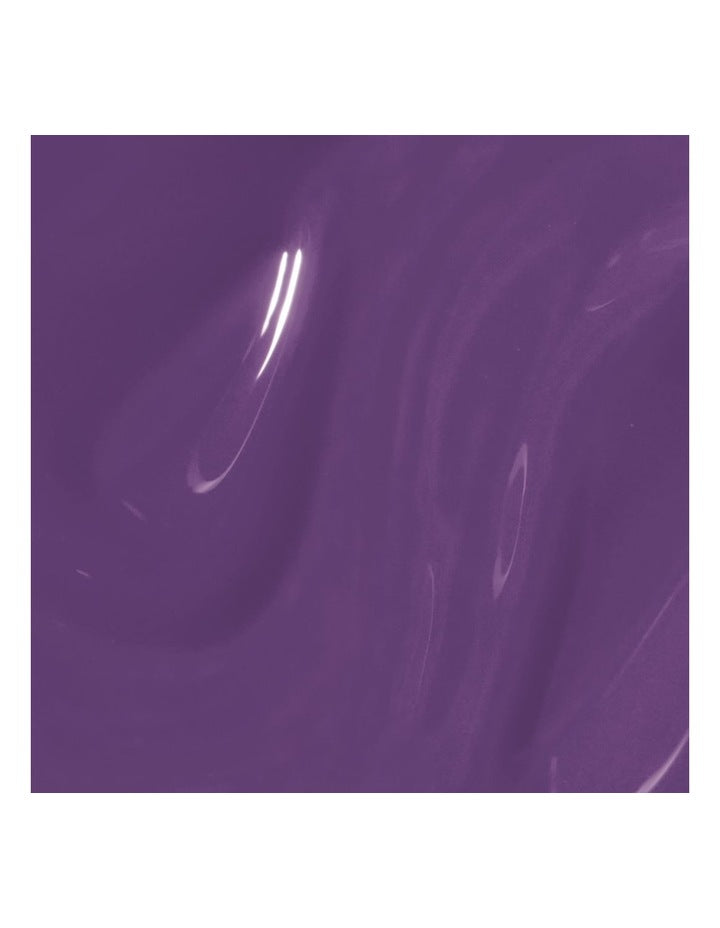 Infinite Shine Lush Hour Nail Polish 15ml