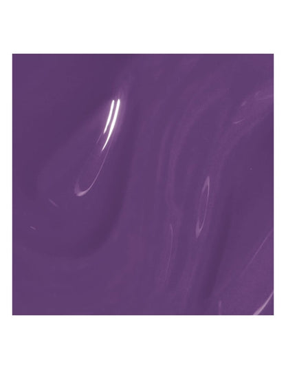 Infinite Shine Lush Hour Nail Polish 15ml