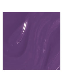 Infinite Shine Lush Hour Nail Polish 15ml