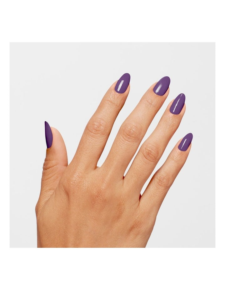 Infinite Shine Lush Hour Nail Polish 15ml