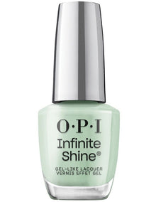 Infinite Shine In Mint Condition Nail Polish 15ml