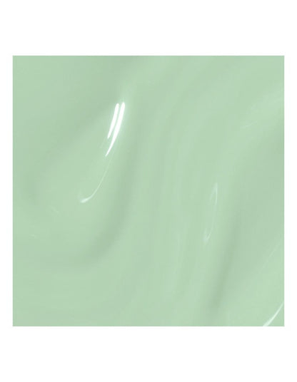 Infinite Shine In Mint Condition Nail Polish 15ml