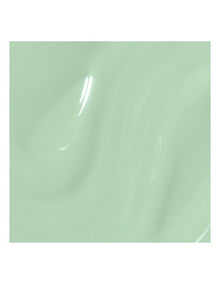 Infinite Shine In Mint Condition Nail Polish 15ml