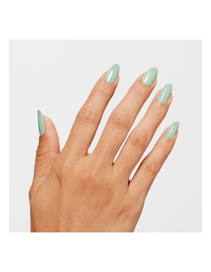 Infinite Shine In Mint Condition Nail Polish 15ml