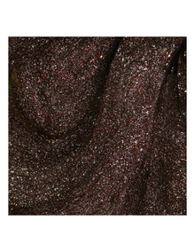 Infinite Shine My Private Jet Nail Polish 15ml