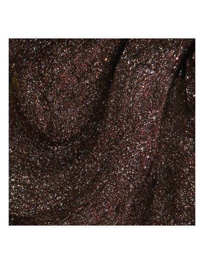 Infinite Shine My Private Jet Nail Polish 15ml