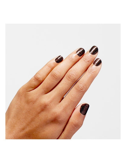 Infinite Shine My Private Jet Nail Polish 15ml