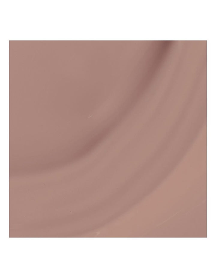 Infinite Shine It Never Ends Nail Polish 15ml