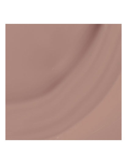Infinite Shine It Never Ends Nail Polish 15ml