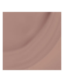 Infinite Shine It Never Ends Nail Polish 15ml