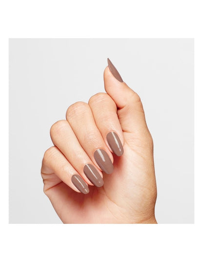 Infinite Shine It Never Ends Nail Polish 15ml