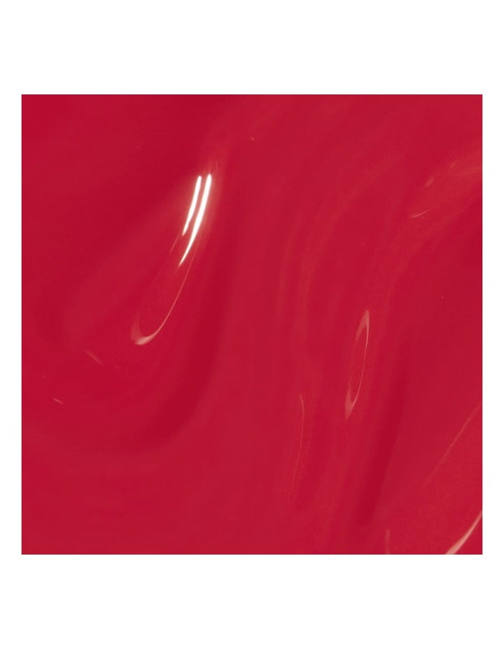 Infinite Shine Dutch Tulips Nail Polish 15ml