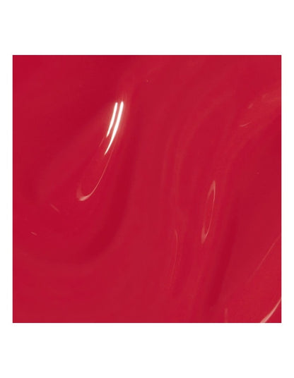 Infinite Shine Dutch Tulips Nail Polish 15ml