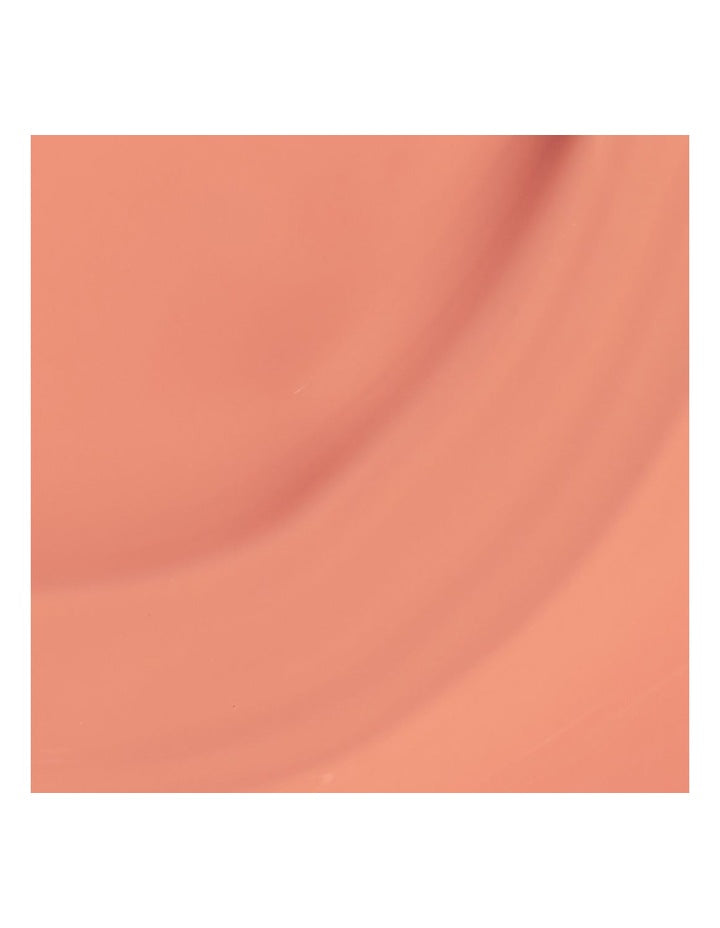 Infinite Shine A Sherbert Thing Nail Polish 15ml