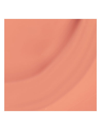 Infinite Shine A Sherbert Thing Nail Polish 15ml