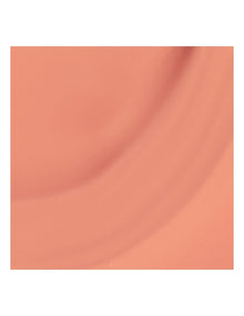 Infinite Shine A Sherbert Thing Nail Polish 15ml