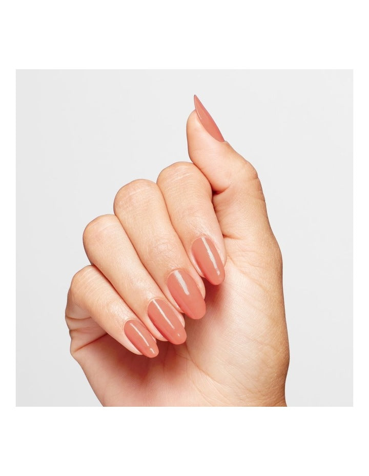 Infinite Shine A Sherbert Thing Nail Polish 15ml