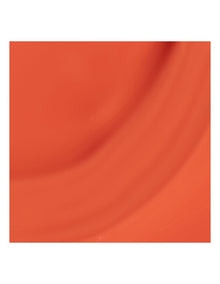 Infinite Shine Always Within Peach Nail Polish 15ml